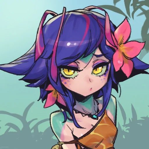 Niko